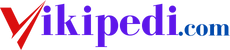 Vikipedi.org